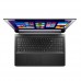 Lenovo Flex 2 - M i5-4gb-500gb